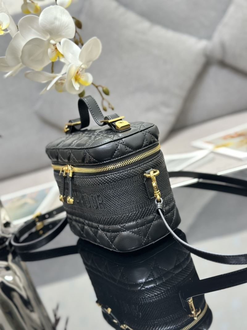 Christian Dior Other Bags